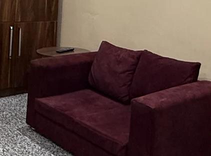 تور تهران هتل لیماک تورنگار