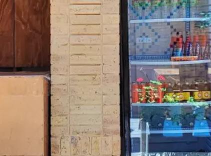 تور شیراز هتل سنتی عطاءالدوله تورنگار