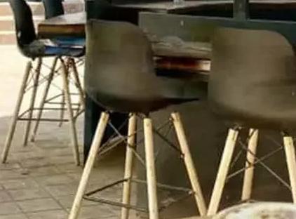 تور اصفهان اقامتگاه سنتی هریتیج تورنگار