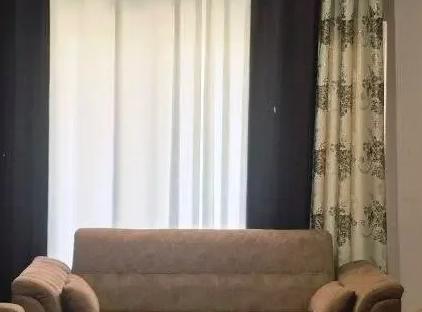 تور تهران هتل رسپینا تورنگار