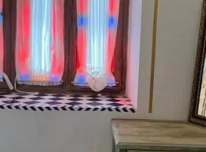 تور شیراز هتل سنتی عمارت جمشیدیه تورنگار