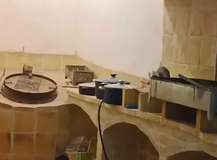 تور یزد اقامتگاه بوم گردی شاخه نبات تورنگار