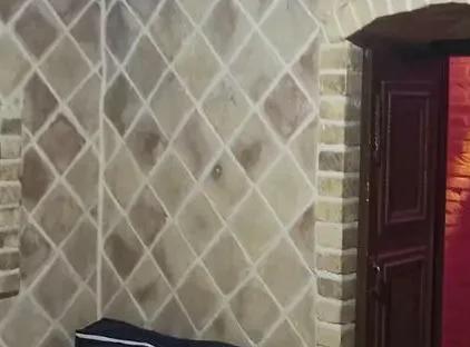 تور یزد اقامتگاه بوم گردی شاخه نبات تورنگار