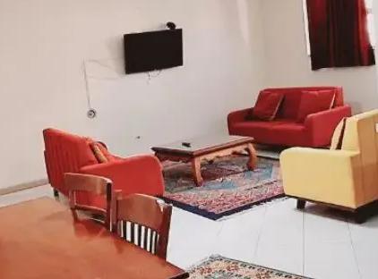 تور شیراز هتل بوتیک دیاکو تورنگار