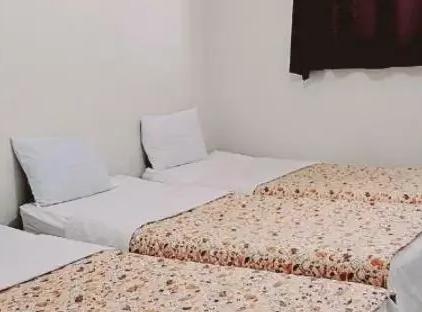 تور شیراز هتل بوتیک دیاکو تورنگار