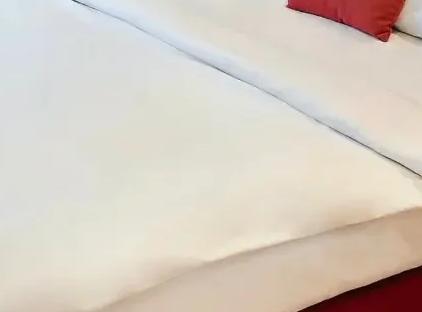 تور تهران هتل تاوریژ تورنگار