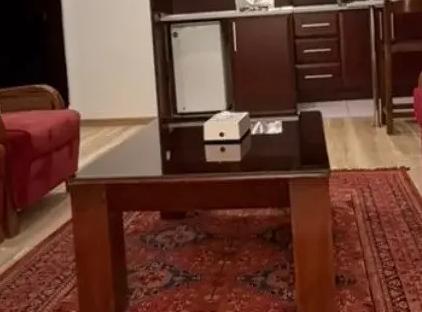 تور تهران هتل تاوریژ تورنگار
