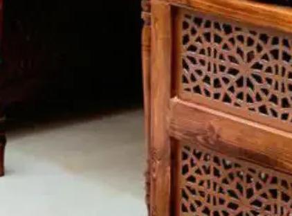 تور اصفهان هتل سنتی ربیع تورنگار