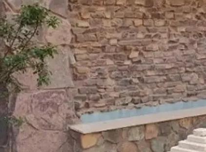 تور اصفهان هتل سنتی ربیع تورنگار