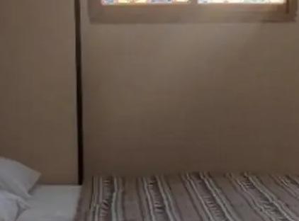 تور اصفهان هتل سنتی ربیع تورنگار