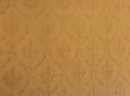 تور اصفهان هتل سنتی ربیع تورنگار