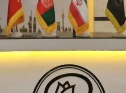 تور تهران هتل رزهام تورنگار