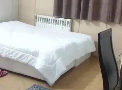 تور شیراز هتل نقش جهان تورنگار