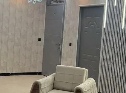 رزرو هتل آیسان تهران تورنگار