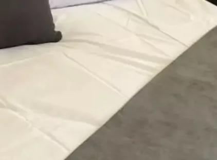تور اصفهان هتل پارسی تورنگار