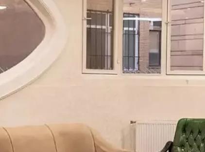 تور تهران هتل پیروز تورنگار