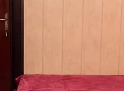 تور تهران هتل پیروز تورنگار