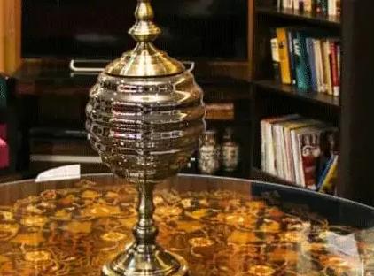 تور اصفهان هتل آپارتمان هشت بهشت تورنگار