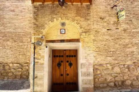 تور شیراز هتل سنتی هشت گنج