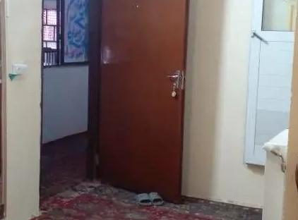 تور شیراز هتل فونیکس تورنگار