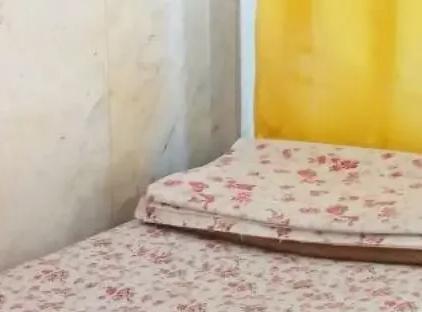 تور تهران هتل نادر تورنگار