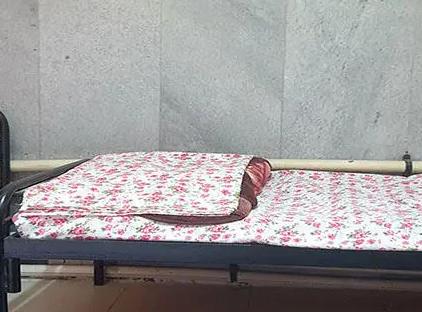 تور تهران هتل نادر تورنگار