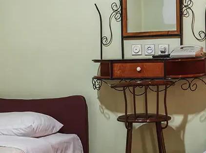 تور اصفهان هتل ایران تورنگار