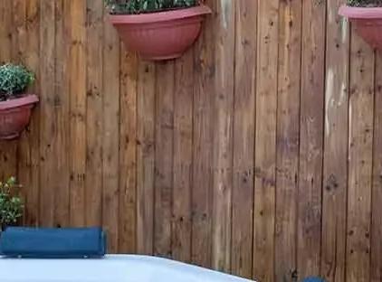 تور تهران بوتیک هتل عمارت هشتادوپنج تورنگار