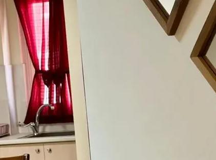 تور تهران هتل سورنا تورنگار