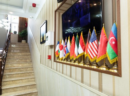 تور تهران هتل بهار تورنگار