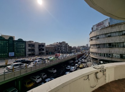 تور تهران هتل بهار تورنگار