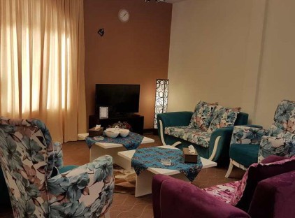تور آبادان هتل نخل تورنگار