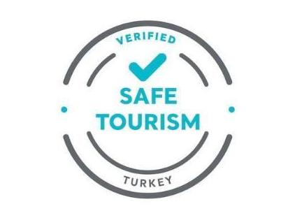 تور هتل گرین پارک تکسیم استانبول تورنگار
