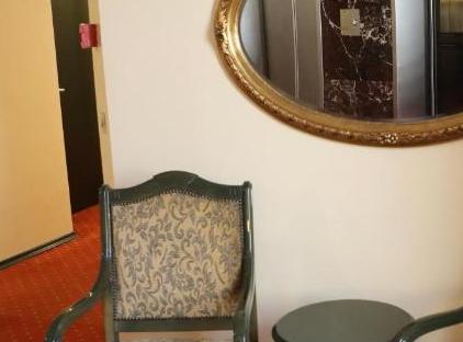 تور هتل رویال استانبول تورنگار