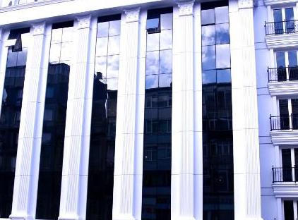 تور هتل رویال استانبول تورنگار