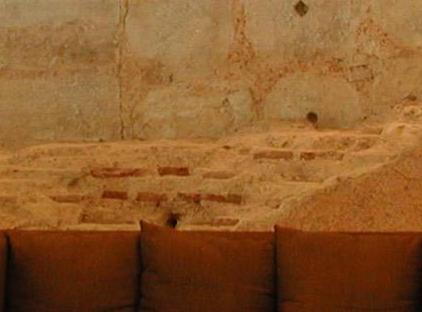 تور هتل موزه ارسین سلطان احمد - بوتیک کلاس استانبول تورنگار