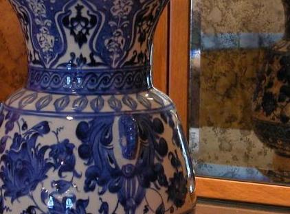 تور هتل موزه ارسین سلطان احمد - بوتیک کلاس استانبول تورنگار
