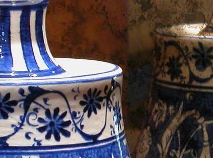 تور هتل موزه ارسین سلطان احمد - بوتیک کلاس استانبول تورنگار