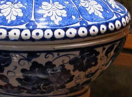 تور هتل موزه ارسین سلطان احمد - بوتیک کلاس استانبول تورنگار