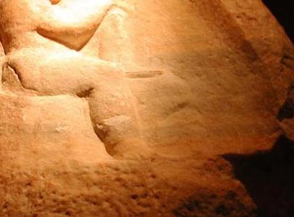 تور هتل موزه ارسین سلطان احمد - بوتیک کلاس استانبول تورنگار