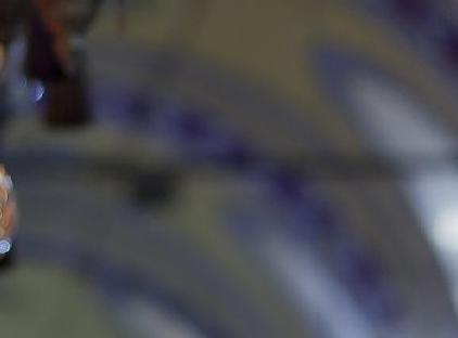 تور هتل موزه ارسین سلطان احمد - بوتیک کلاس استانبول تورنگار