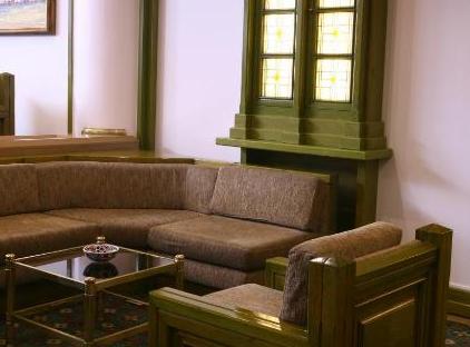 تور هتل رویال استانبول تورنگار