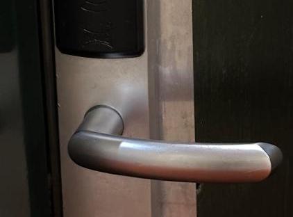 تور هتل رویال استانبول تورنگار
