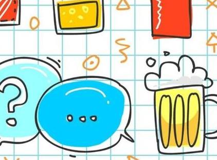 تور هتل رویال استانبول تورنگار