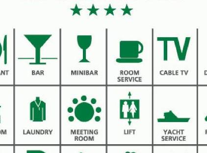 تور هتل رویال استانبول تورنگار