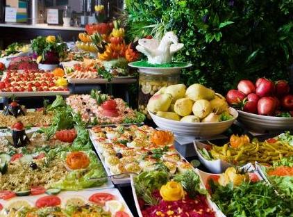 تور هتل آل سیزن استانبول تورنگار
