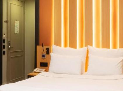 تور هتل آنتیک استانبول تورنگار