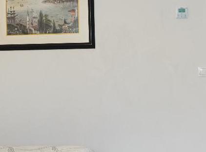 تور هتل جلال سلطان استانبول تورنگار