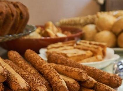 تور هتل جلال سلطان استانبول تورنگار
