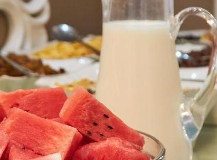 تور هتل جلال سلطان استانبول تورنگار